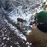 Patrick Lambdin - @lambdinpatrick - Instagram