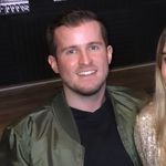 Patrick Lambdin - @patrickmagicman - Instagram