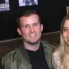 Patrick Lambdin - @patrick.lambdin - TikTok