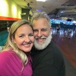 Patti Lambdin Maibauer - @pattilambdin - Instagram