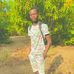 Lamine Diouf - Facebook