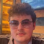 @pat.lambe12 - Instagram