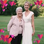 Pat H. Lambert - @pat.lambert1812 - Instagram