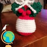 Pat Lambe - @pat.lambe1 - Instagram