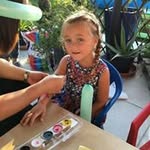 Pat Lambe - @lambepat - Instagram