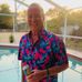 Pat Lambe - Facebook