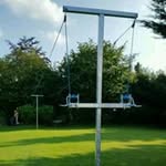 Pat Lambe - @patlambe - Instagram