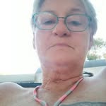 Pat Lambert - @pat.lambert1 - Instagram