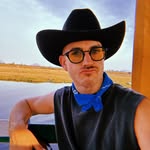 Pat Lambert - @pat_lambert - Instagram