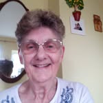 Pat Lambert - @pat.lambert.585 - Instagram
