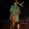 Pat Lambert - @pat.lambert93 - TikTok