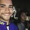 Pat Lambert - @pat_lambert_yo - TikTok