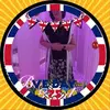 Pat Lambert - @patlambert4 - TikTok