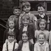 Pat Lambert - @pat.lambert74 - TikTok