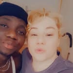 pat Lambertini Le best - @patlambertinile - Instagram