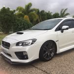 Pat - @pat___lambert - Instagram