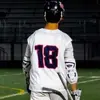 👺Pat👺 - @patlambert08 - TikTok