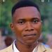 Pat Son Lumba - Facebook