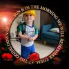 patlambert338 - @patlambert338 - TikTok