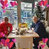 patlambert - @patlambert - TikTok