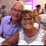 Patricia Lambert - @pat.lambert59 - Instagram
