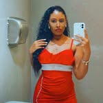 Patrícia Pires - @pathy_lambert - Instagram