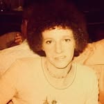 Patricia Smedley - @patlambertsmedley - Instagram