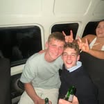 Patrick Lambert - @patlambert_ - Instagram