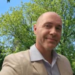 Patrick Lambert - @_pat_lambert - Instagram