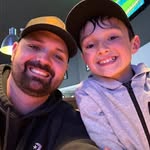Patrick Lambert - @pat_lambert21 - Instagram