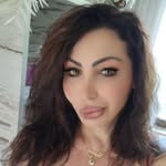 Patrizia Lamberti - @patrizialamberti1 - Instagram