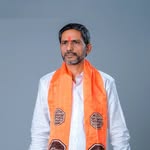 Vasudev Lambe - @vasudev_lambe_patil - Instagram