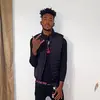 FOLLOWING BACK😏💪🏽 - @lamontpat - TikTok