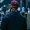 IFBBLamont - @patillolamont - TikTok