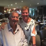 Pat Lamont - Facebook
