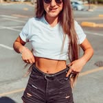 Pat lamont - @pat.lamont84 - Instagram