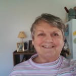 Pat Lamont - @rawehi7865 - Instagram
