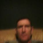 Pat Lamont - @patlamont - Instagram