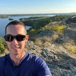 Pat Lamont - @pat.lamont54 - Instagram