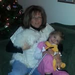 Pat Lamont - @granny_the_gransters - Instagram