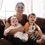 Pat Lamontagne - @pat.lamontagne.7 - Instagram