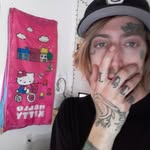 Pat Lamonte - @pat.lamonte.50 - Instagram