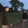 pat.lamont - @pat.lamont - TikTok
