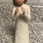 Patricia Lamont - Facebook