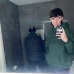 Patrick - @pat.lamont - Instagram