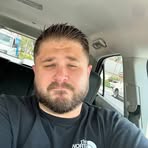 Patrick Lamont - Facebook