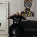 patrick lamont - @__patrick.lamont__ - Instagram