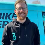 Patrick Lamont - @patrick.lamont_bikefitter - Instagram