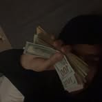 Patrick Lamont - Facebook
