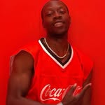 Patrick Lamont Jr. - @patricklamontjr - Instagram